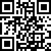 https://tazenews.com/x3zHr