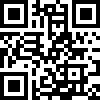 https://tazenews.com/x3chP