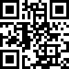 https://tazenews.com/x5DXb
