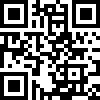 https://tazenews.com/x5DCF