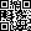 https://tazenews.com/x3QWD