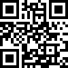 https://tazenews.com/x6mBn