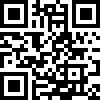 https://tazenews.com/x69sY