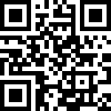 https://tazenews.com/xW4c