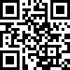 https://tazenews.com/xW2C