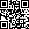 https://tazenews.com/x3syj