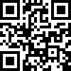 https://tazenews.com/xhFd