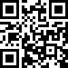 https://tazenews.com/x6kVg