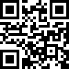 https://tazenews.com/x5Kd3