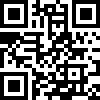 https://tazenews.com/x6drP