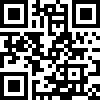 https://tazenews.com/x64HT