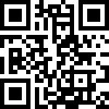 https://tazenews.com/x3zWP