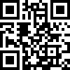 https://tazenews.com/x5nnP