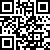 https://tazenews.com/x6kRw