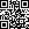 https://tazenews.com/x3hCX