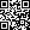https://tazenews.com/x57Jq