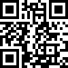 https://tazenews.com/x6pQV