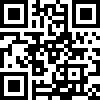 https://tazenews.com/x3W