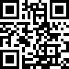 https://tazenews.com/x6pWd