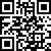https://tazenews.com/x4sHK