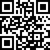 https://tazenews.com/x3MbN