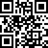https://tazenews.com/x33Vk