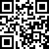 https://tazenews.com/x3kq6