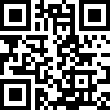 https://tazenews.com/x5gwQ