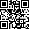 https://tazenews.com/x5Ht2