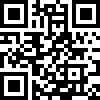https://tazenews.com/x6nRR