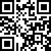 https://tazenews.com/x3kSZ