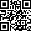 https://tazenews.com/x6dRs