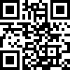 https://tazenews.com/x3bdc