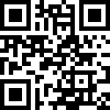 https://tazenews.com/x4tNw
