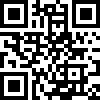 https://tazenews.com/x4xXb