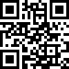 https://tazenews.com/x39jL