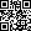 https://tazenews.com/x55Yt