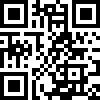 https://tazenews.com/x5FxQ