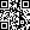 https://tazenews.com/x5jp