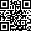 https://tazenews.com/x68fh