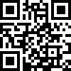 https://tazenews.com/x6kw9