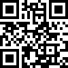 https://tazenews.com/x5Np4
