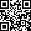 https://tazenews.com/x4PQg