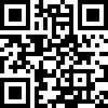 https://tazenews.com/x4RSn