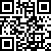 https://tazenews.com/x3xw4