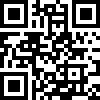 https://tazenews.com/x6mcr