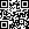 https://tazenews.com/x3ZLt