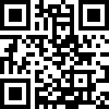 https://tazenews.com/x6gFB