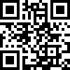 https://tazenews.com/x3NQf