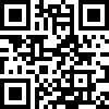 https://tazenews.com/x6dV5